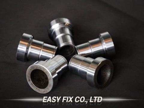 บริษัท อีซีฟิค จำกัด (17)